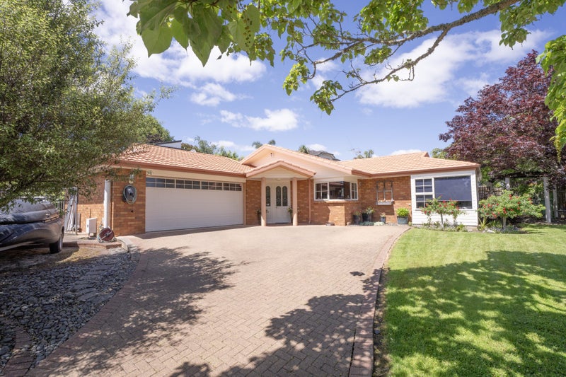 "Standout Home in the cul-de-sac"64617305233281110