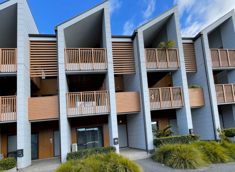 Beachlands, 3 bedrooms64617305216642110