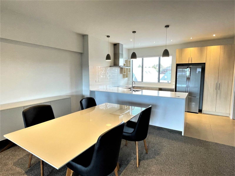 Beachlands, 3 bedrooms64617305216642111