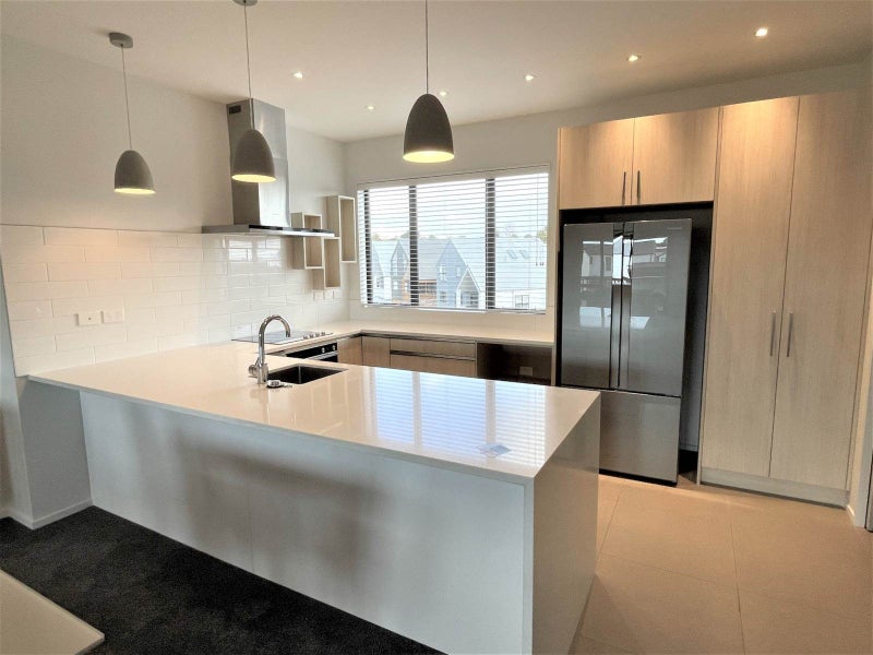 Beachlands, 3 bedrooms64617305216642112