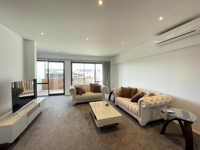 Beachlands, 3 bedrooms64617305216642113