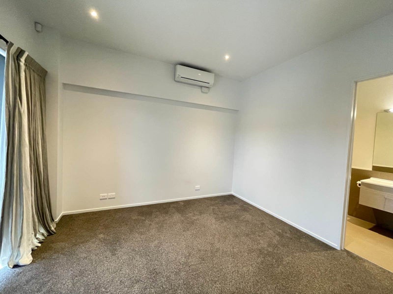 Beachlands, 3 bedrooms64617305216642114