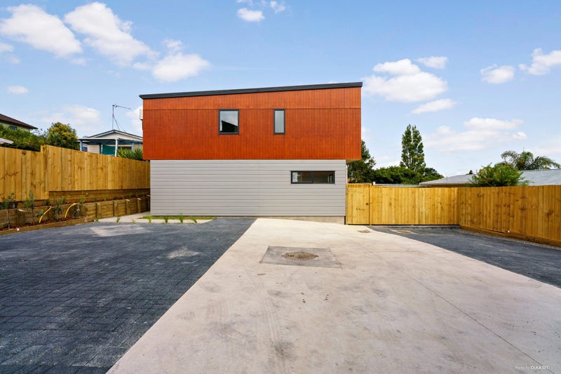 Howick, 1 bedroom64617305267075110