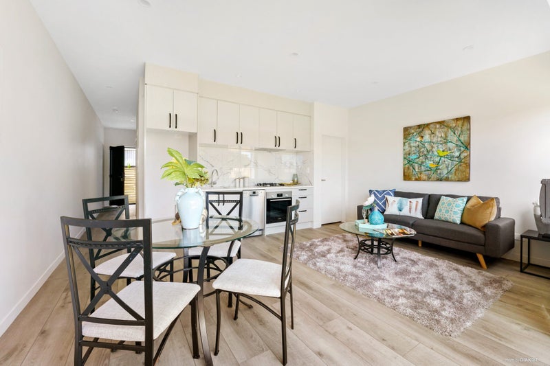 Howick, 1 bedroom64617305267075111