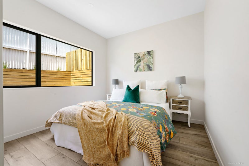 Howick, 1 bedroom64617305267075114