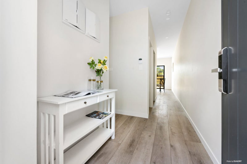 Howick, 1 bedroom64617305267075113