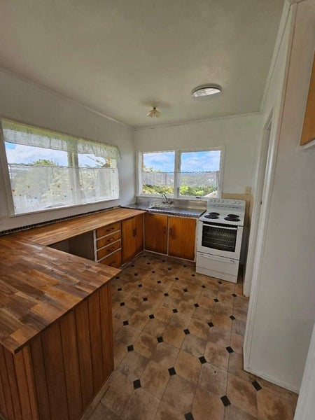 Hillcrest, 2 bedrooms64617305249155112