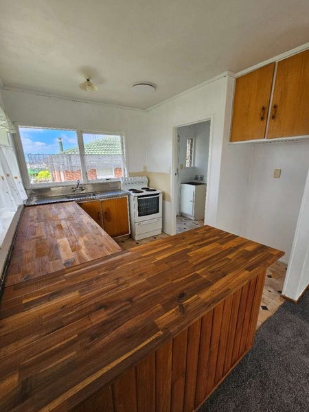 Hillcrest, 2 bedrooms64617305249155113