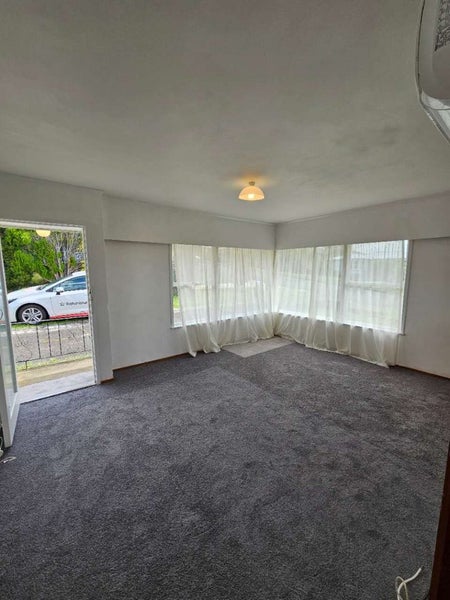 Hillcrest, 2 bedrooms64617305249155114