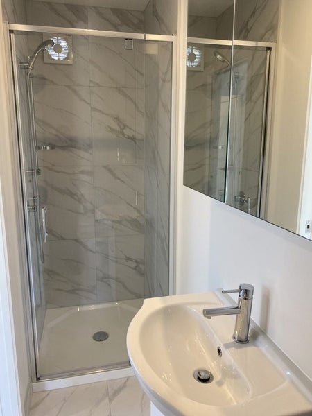 Te Atatu Peninsula, 1 bedroom64617305310210113