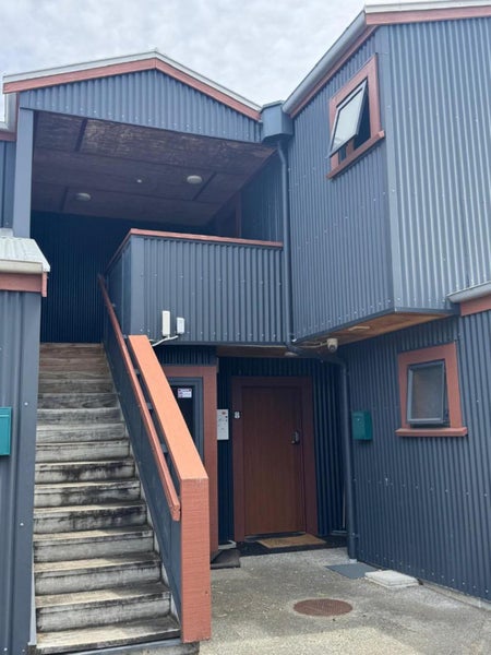 Havelock North, 2 bedrooms64617407139073111