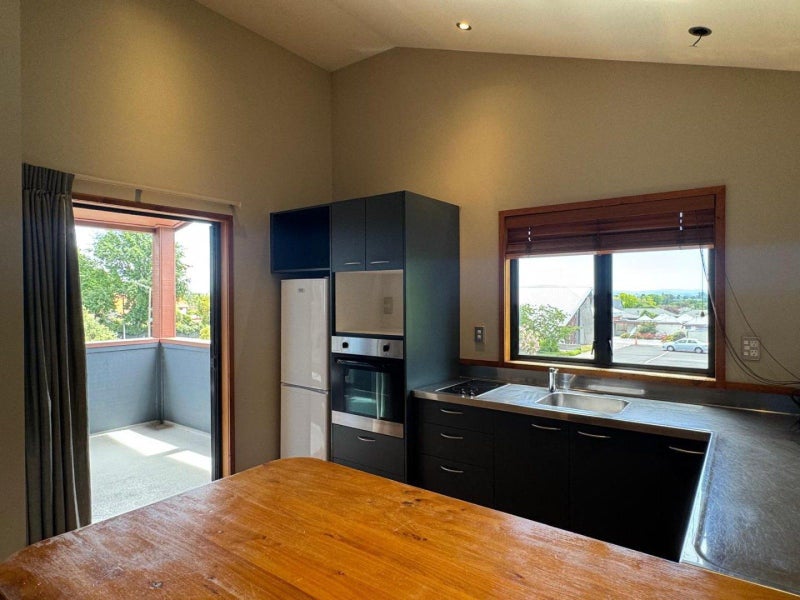 Havelock North, 2 bedrooms64617407139073113