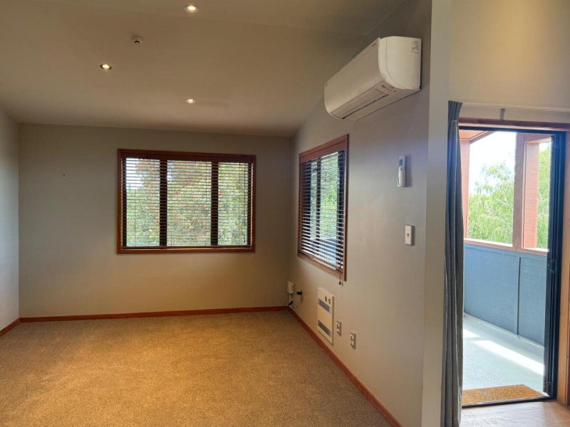 Havelock North, 2 bedrooms64617407139073114