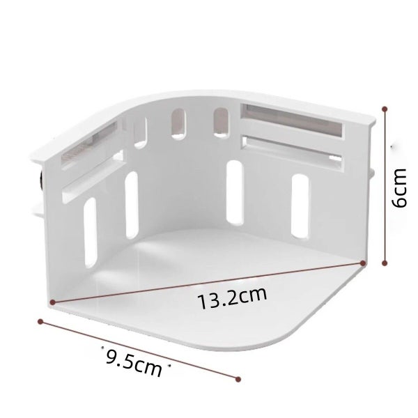 4pcs Locking Bed Sheet Fixing Clip Bed Cover Fastener Quilt Sheet Straps Holder Carousel 1