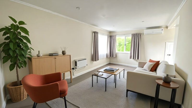 Otara, 4 bedrooms64617407230721111