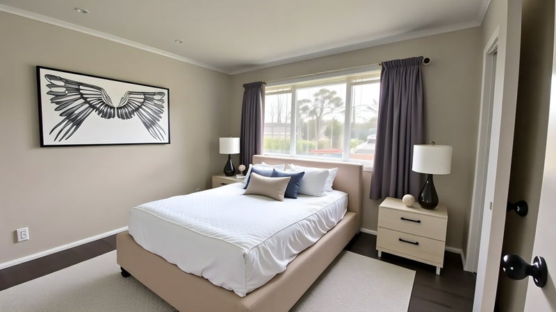 Otara, 4 bedrooms64617407230721112