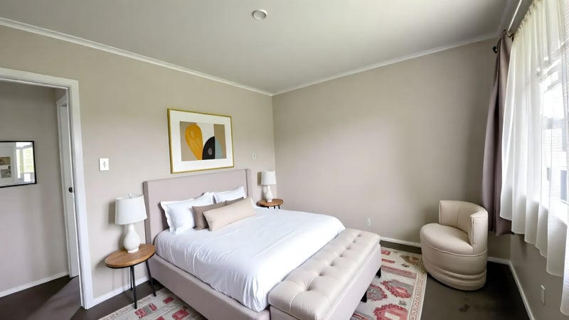 Otara, 4 bedrooms64617407230721113