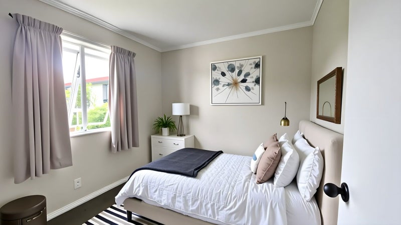 Otara, 4 bedrooms64617407230721114