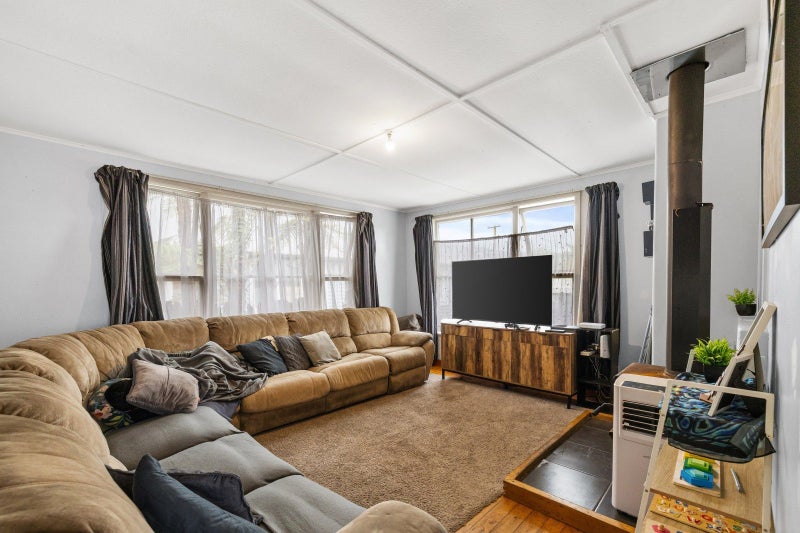 Invest, Expand or Move In64617507350529110