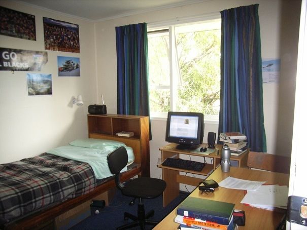 Riccarton, 4 bedrooms64617507368706111