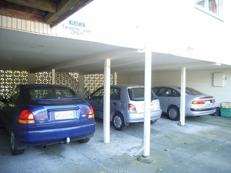 Riccarton, 4 bedrooms64617507368706113