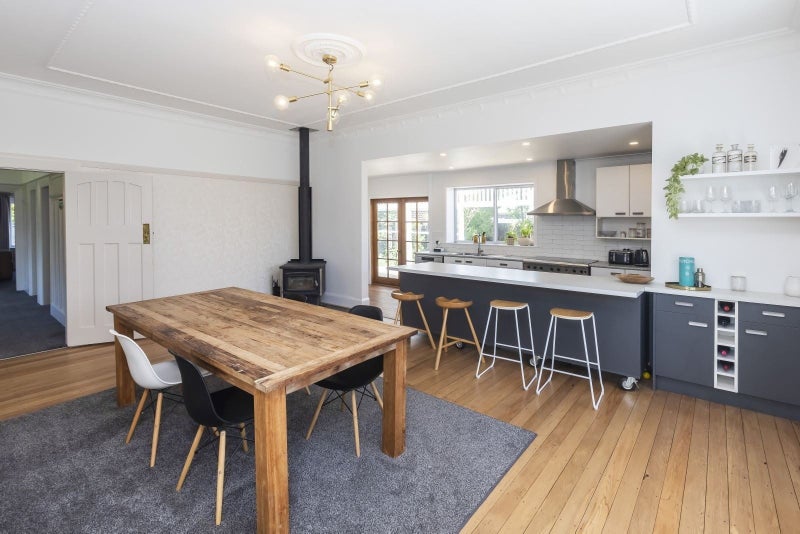 Papanui, 3 bedrooms64617507415297111