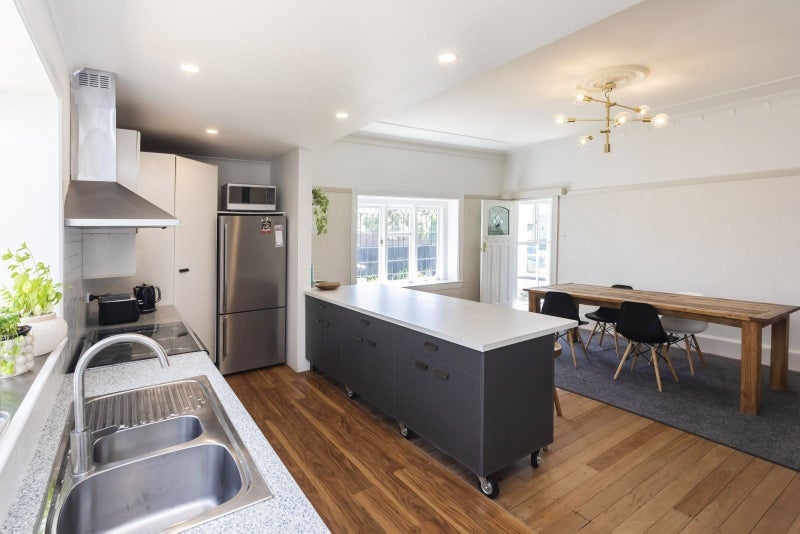 Papanui, 3 bedrooms64617507415297112