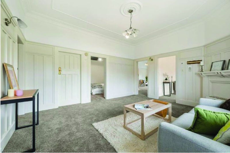 Papanui, 3 bedrooms64617507415297114