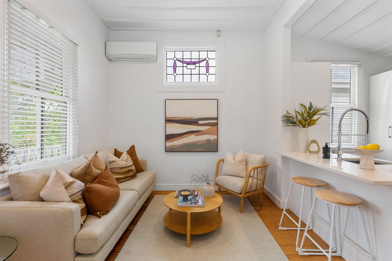 Kingsland, 2 bedrooms64618694146434113