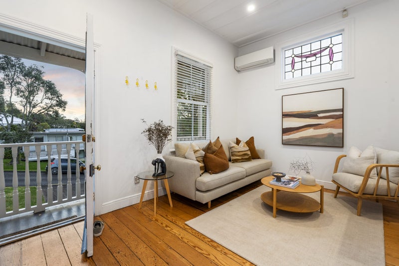 Kingsland, 2 bedrooms64618694146434114