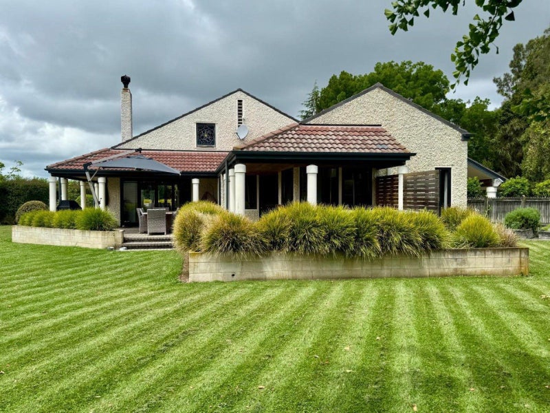 Twyford, 4 bedrooms64617606536449110