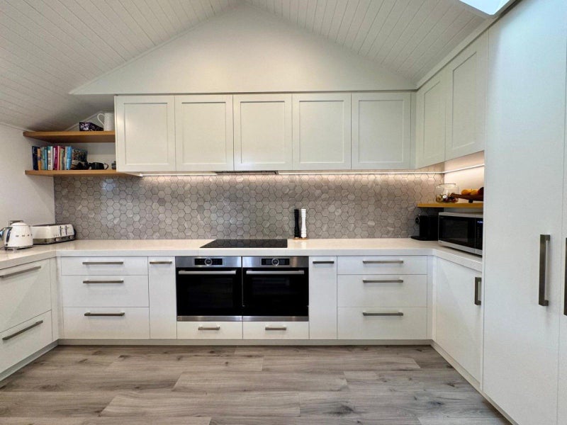 Twyford, 4 bedrooms64617606536449113