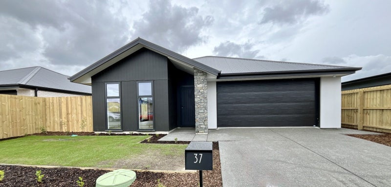 Halswell, 4 bedrooms64617606551682110