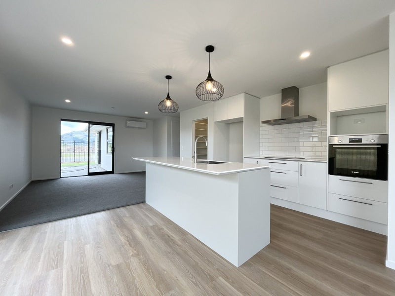 Halswell, 4 bedrooms64617606551682112