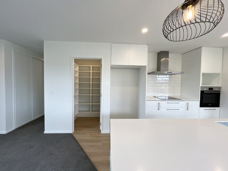 Halswell, 4 bedrooms64617606551682113