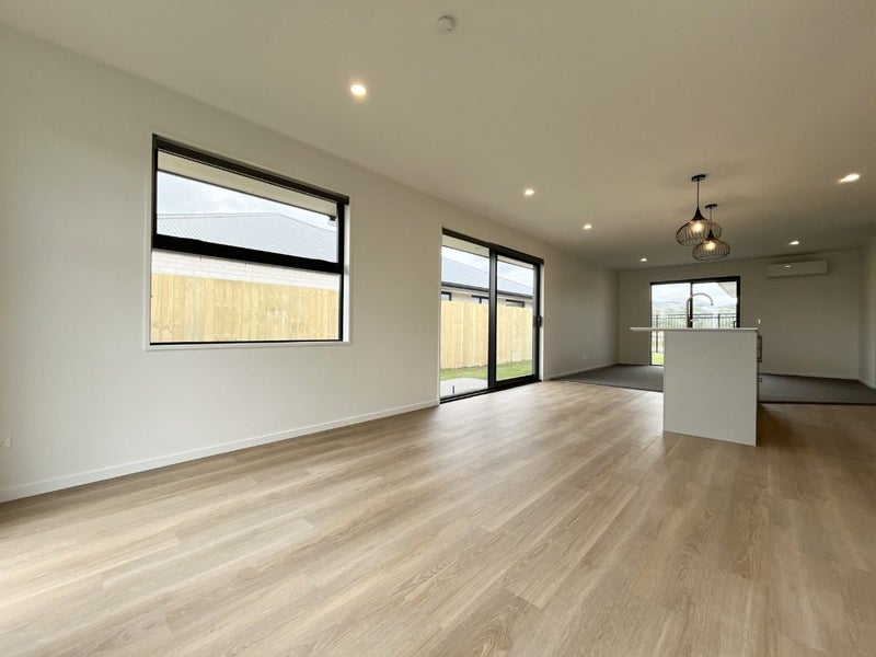 Halswell, 4 bedrooms64617606551682114