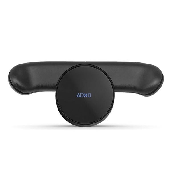 Ps4 Rear Extension Unit With Additional Buttons Carousel 1
