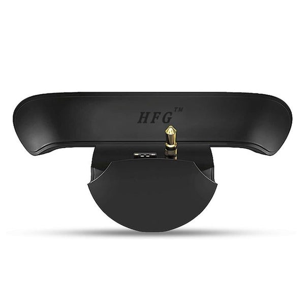 Ps4 Rear Extension Unit With Additional Buttons Carousel 2