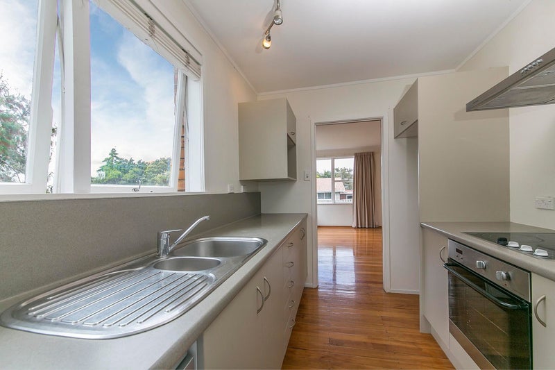 New Lynn, 2 bedrooms64617704975619111