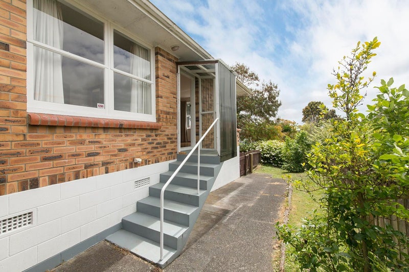 New Lynn, 2 bedrooms64617704975619112