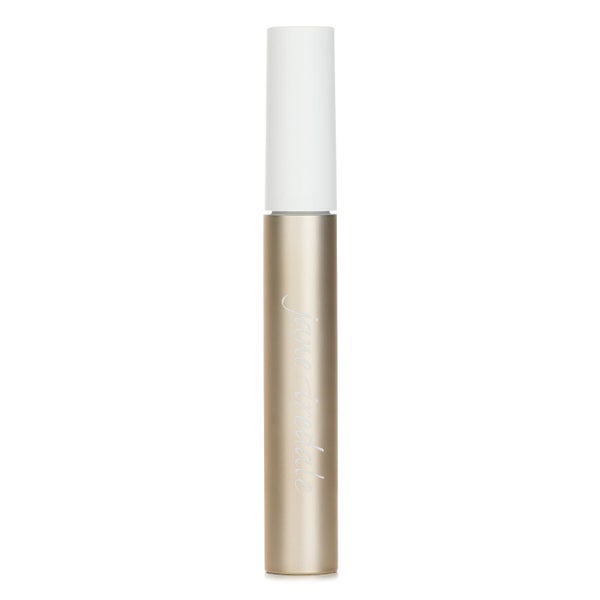 Jane Iredale Lash Fixation Length & Definition Tubing Mascara - # Black 8g Carousel 3