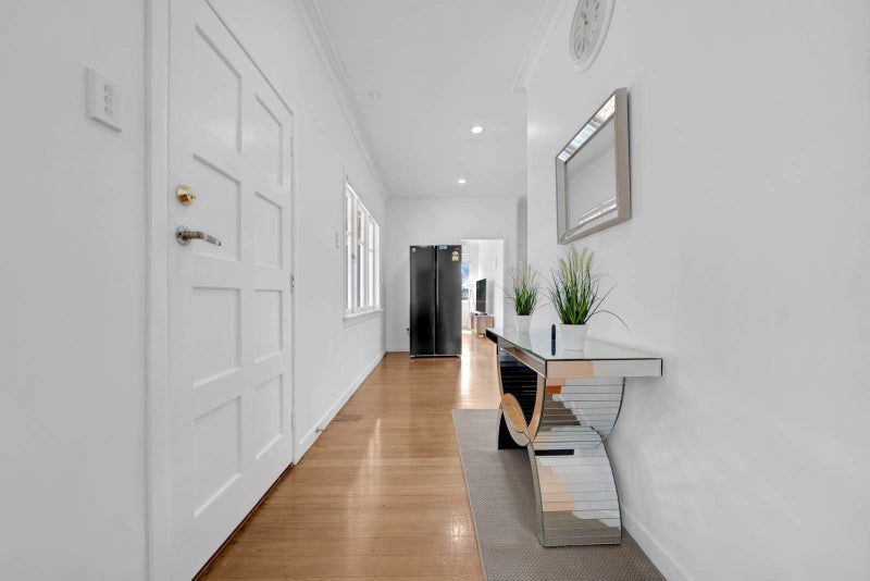 Exceptional Family Living in Prime Papatoetoe!64622680092033112