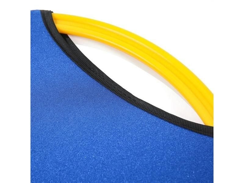 Throwing Funny Kids Toy Racket Catch Ball Outdoor Game Set For Parent-Child Carousel 4