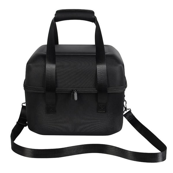 Shockproof Carrying Case Jbl Party Box Encore Essential Bluetooth Black + Orange Carousel 2