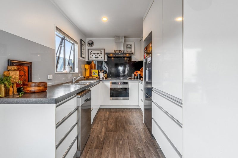 Secret Garden64617893033347113