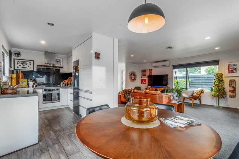 Secret Garden64617893033347114