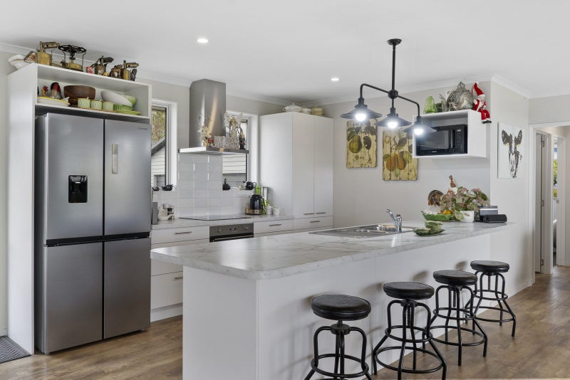 Farmland | Home | Sheds | Hectares64617893051522114