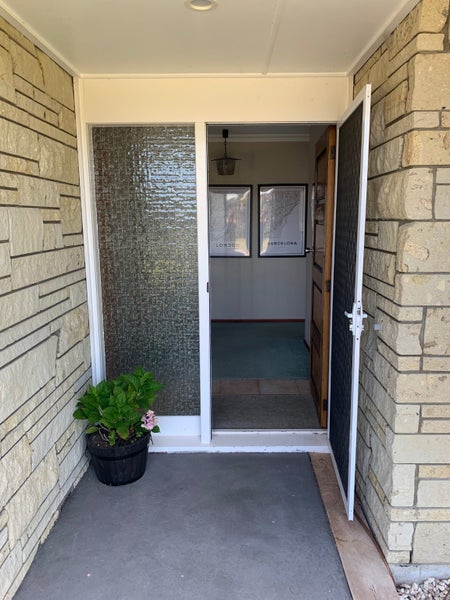 Otumoetai, 3 bedrooms64618008255234114