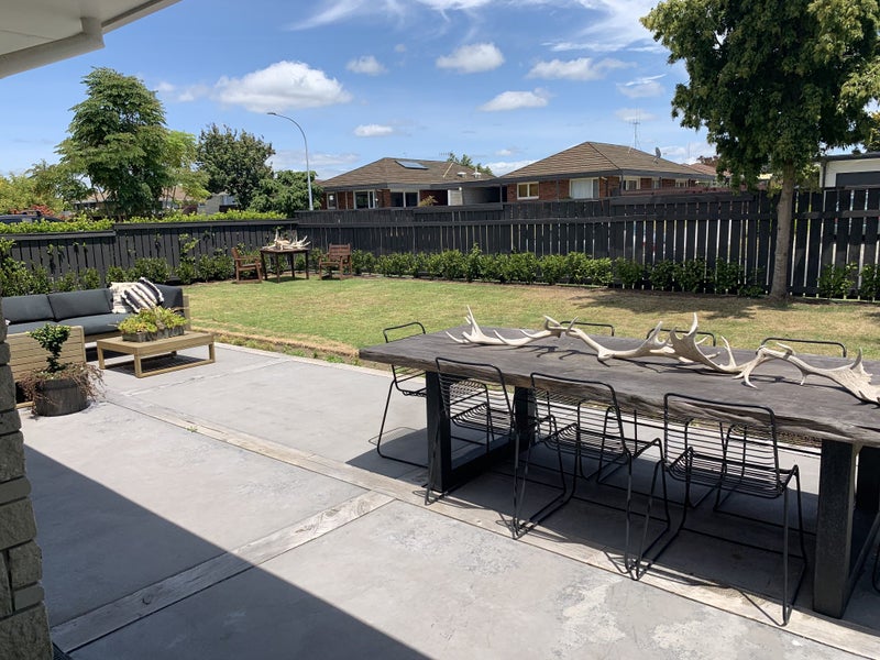 Otumoetai, 3 bedrooms64618008255234112