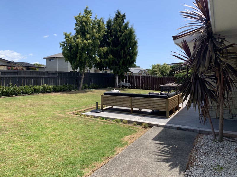 Otumoetai, 3 bedrooms64618008255234113